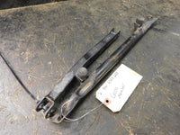 1994 Suzuki GSX600F Katana Cross Member