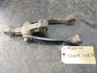 1994 Suzuki GSX600F Katana Shock Linkage