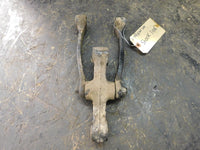 1994 Suzuki GSX600F Katana Shock Linkage