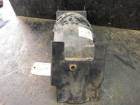 1994 Suzuki GSX600F Katana Inner Fender