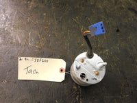 1994 Suzuki GSX600F Katana Tachometer