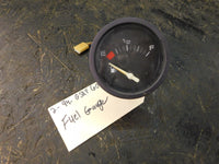 1994 Suzuki GSX600F Katana Fuel Gauge