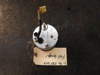 1994 Suzuki GSX600F Katana Fuel Gauge