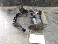 1994 Suzuki GSX600F Katana Battery Box