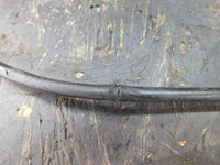 1994 Suzuki GSX600F Katana Speedometer Cable