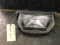 1994 Suzuki GSX600F Katana Headlight