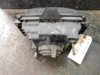 1994 Suzuki GSX600F Katana Headlight