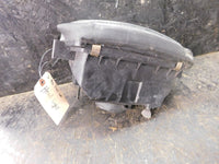 1994 Suzuki GSX600F Katana Headlight