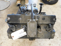 1994 Suzuki GSX600F Katana Complete Engine Motor