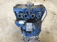 1994 Suzuki GSX600F Katana Complete Engine Motor