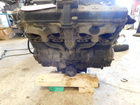1994 Suzuki GSX600F Katana Complete Engine Motor