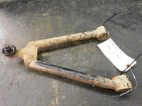 1994 Suzuki King Quad 300 4x4 Right Front Lower A Arm