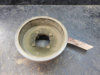 1994 Suzuki King Quad 300 4x4 Right Rear Brake Drum