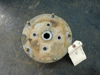 1994 Suzuki King Quad 300 4x4 Right Rear Wheel Hub