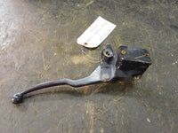 1994 Suzuki King Quad 300 4x4 Front Brake Master Cylinder
