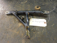 1994 Suzuki King Quad 300 4x4 Left Side Frame Member