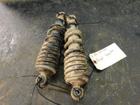 1994 Suzuki King Quad 300 4x4 Front Shocks