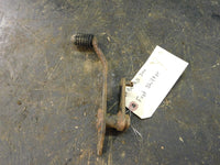 1994 Suzuki King Quad 300 4x4 Foot Shifter