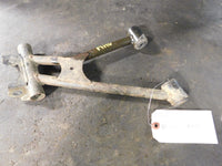 2007 Yamaha Grizzly 400 IRS Right Rear Upper A Arm