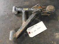 2007 Yamaha Grizzly 400 IRS Right Front Upper A Arm