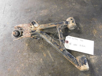2007 Yamaha Grizzly 400 IRS Right Front Upper A Arm