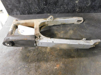 2006 Kawasaki Ninja 250 Swing Arm