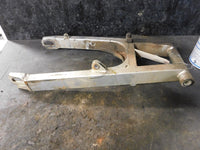 2006 Kawasaki Ninja 250 Swing Arm