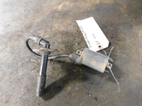 2006 Kawasaki Ninja 250 Coil