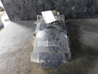2006 Kawasaki Ninja 250 Rear Inner Fender