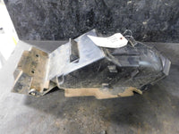 2006 Kawasaki Ninja 250 Rear Inner Fender