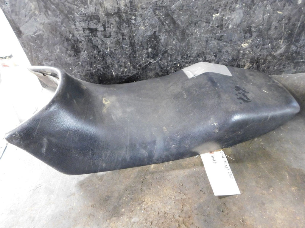 2006 Kawasaki Ninja 250 Seat