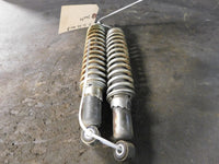 1980 Kawasaki KZ440B Rear Shocks