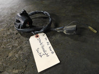 1980 Kawasaki KZ440B Headlight On-Off Turn Switch