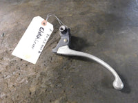1980 Kawasaki KZ440B Clutch Perch w/ Lever