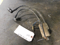 1980 Kawasaki KZ440B Coil