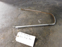 1980 Kawasaki KZ440B Rear Grab Bar