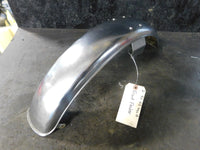 1980 Kawasaki KZ440B Front Fender