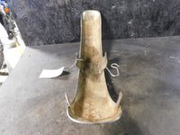 1980 Kawasaki KZ440B Front Fender