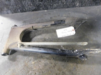 1980 Kawasaki KZ440B Swing Arm