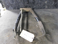 1980 Kawasaki KZ440B Swing Arm