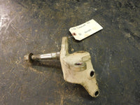 2002 Yamaha Bear Tracker 250 2x4 Right Front Knuckle