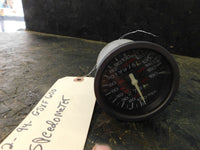 1994 Suzuki GSX600F Katana Speedometer