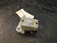 2002 Yamaha Warrior 350 Front Brake Master Cylinder