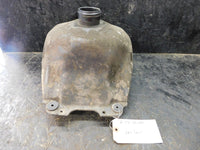 2003 Suzuki Ozark 250 Fuel Tank