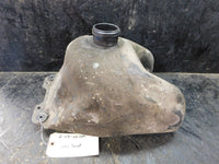 2003 Suzuki Ozark 250 Fuel Tank