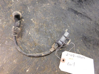 2003 Suzuki Ozark 250 Coil