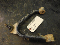 2003 Suzuki Ozark 250 Left Front Upper A Arm