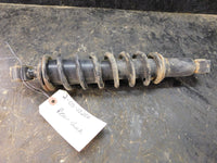 2003 Suzuki Ozark 250 Rear Shock