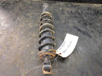 2003 Suzuki Ozark 250 Rear Shock