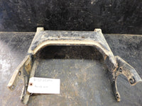 2003 Suzuki Ozark 250 Swing Arm